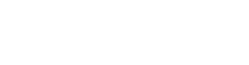 TealWaves Business Solutions